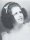 Phyllis Borts