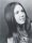 Sharon Bott