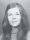 Susan Bradham