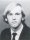 Jim Branson