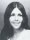 Linda Brawner