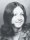 Karen Breshears