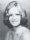 Wanda Brizendine