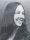 Carolyn Brooks