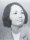 Cathy Brown