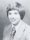 Gary Brown