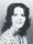 Gina Brown