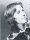 Christine Browne