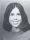 Nancy Burkett