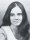 Wanda Burt