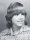 Robin Burton