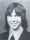 Timothy Cain