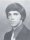 Cary Calhoon