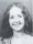 Lori Campbell