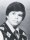 Bryan Carpenter