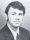 Clifford Carpenter
