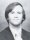 Bill Caudill