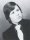 William Cauveren