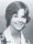 Kay Claxton