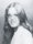 Jan Clayton