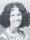 Anita Clemens