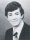 Ronald Clevenger
