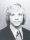 Robert Coats
