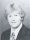 Kenneth Conley
