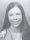 Cynthia Crabtree