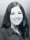 Marcia Crain