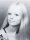 Wanda Crain