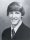 Curtis Cramer