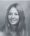 Vicki Alfano