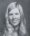 Teri Allen