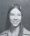 Cathy Anderson