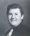 Gary Anderson