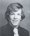 John Anderson