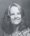 Rhonda L Appleton
