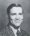 Doyle T Baker