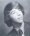Larry Baker