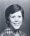 Anita Kay Barnes