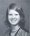 Teresa Barnes
