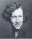 Alvin Belcher
