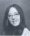 Judy Bell