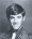 Kenneth Wayne Binger