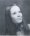 Carol Blankenship