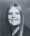 Amy J Blum