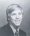 Mark Borchers