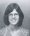 Nancy Bower