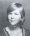 Cindy Brawner